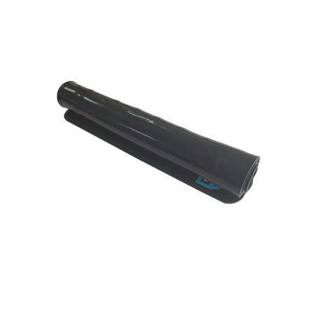 RCPJ-A034 RC-Project Rubber PIT MAT