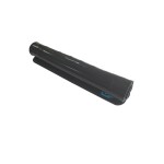 RCPJ-A034 RC-Project Rubber PIT MAT