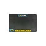 RCPJ-A034 RC-Project Rubber PIT MAT
