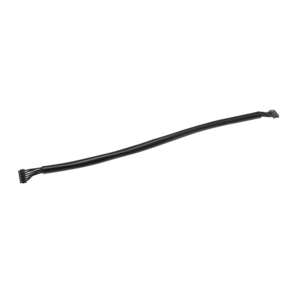 RP-0235 RUDDOG Flex Sensor Wire 200mm