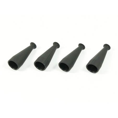 SW400010 SWORKz Shock Boot (S)