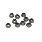 SW101010A SWORKz Countersunk Washers M3 (10)