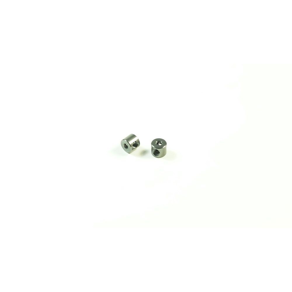 SW330156 SWORKz Adjuster Knob (GM)(2PC)