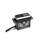 SB2292SG SAVÖX Standard Size Digital Brushless Servo Aluminium Case 7,