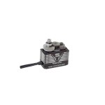 SB2292SG SAVÖX Standard Size Digital Brushless Servo Aluminium Case 7,
