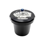 RCPJ-T004 Diff Washer