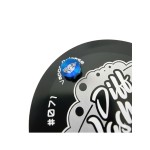 RCPJ-T004 Diff Washer