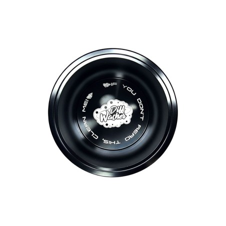 RCPJ-T004 Diff Washer