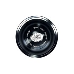 RCPJ-T004 Diff Washer