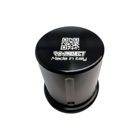 RCPJ-T004 Diff Washer