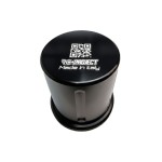 RCPJ-T004 Diff Washer