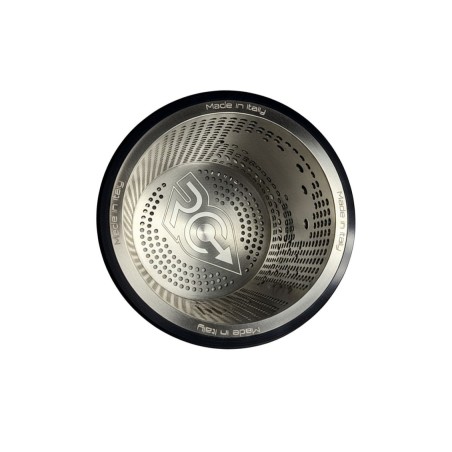 RCPJ-T004 Diff Washer