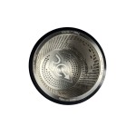 RCPJ-T004 Diff Washer