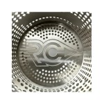 RCPJ-T004 Diff Washer