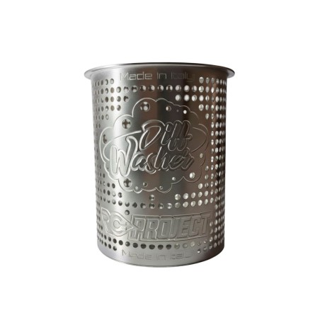 RCPJ-T004 Diff Washer