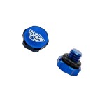 RCPJ-T004 Diff Washer