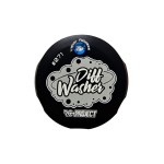 RCPJ-T004 Diff Washer