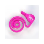 A037-P RC-Project Smart Fuel Bottle Cap PINK