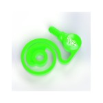A037-G RC-Project Smart Fuel Bottle Cap GREEN