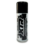 XTR-0307 XTR PROFESSIONAL GLUE ACTIVATOR