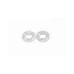 RCPJ-HNX5B-002 The Brake Disc for HONG NOR X5B