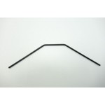 SW115035A SWORKz Front Sway Bar 2.2mm