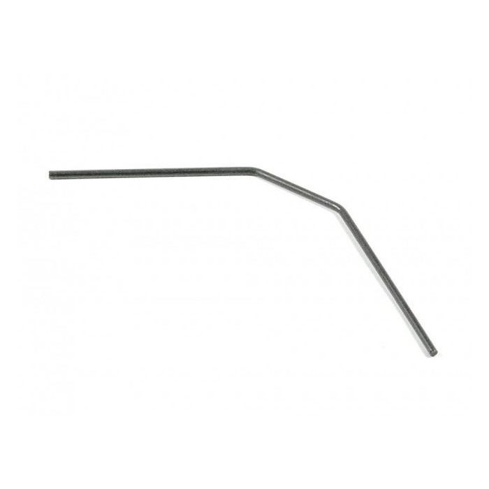 SW115008A SWORKz Front Sway Bar 2.3mm