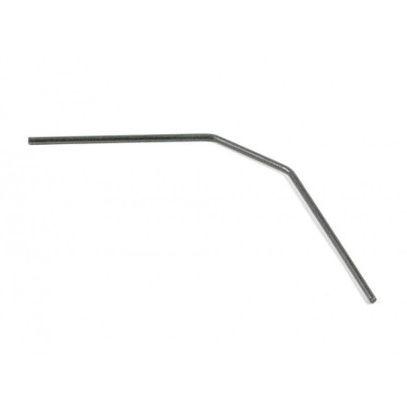 SW115009A SWORKz Front Sway Bar 2.6mm