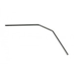 SW115009A SWORKz Front Sway Bar 2.6mm