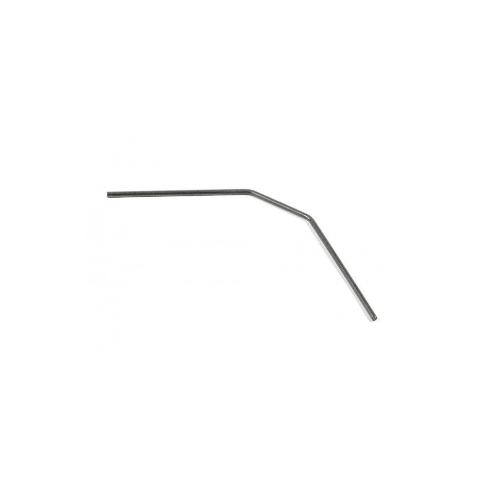 SW115010A SWORKz Front Sway Bar 2.8mm