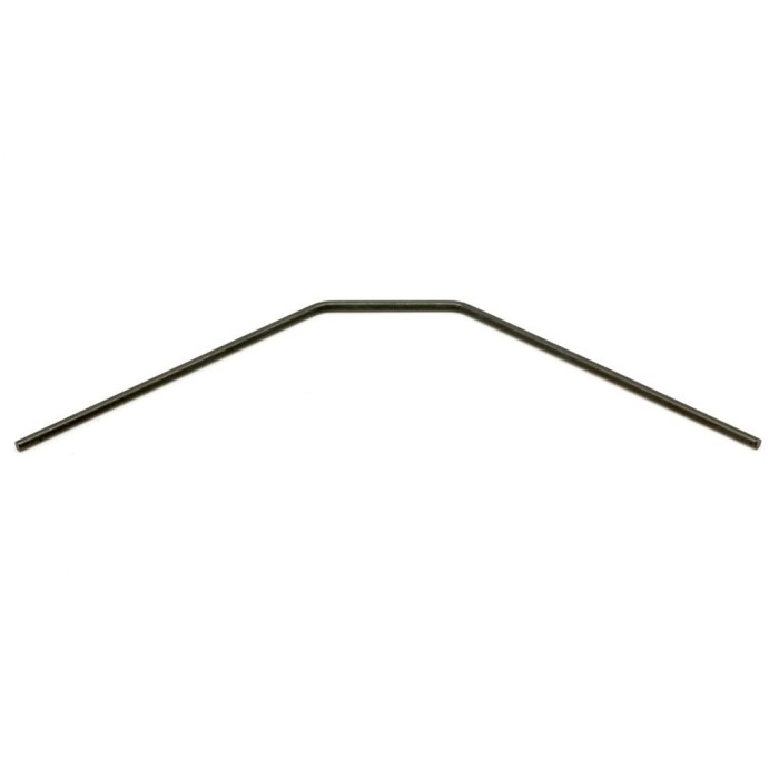 SW115005 SWORKz Rear Sway Bar 2.8 MM