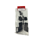 SW228033 SWORKz 1/8 S35-5 Nitro Series Radio Tray Set
