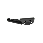 SW228035 SWORKz 1/8 S35-5 Series Front Bumper (2PC)