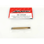 SW338062B SWORKz S35-5/e Series BBS System Teflon Coated Durable Shock