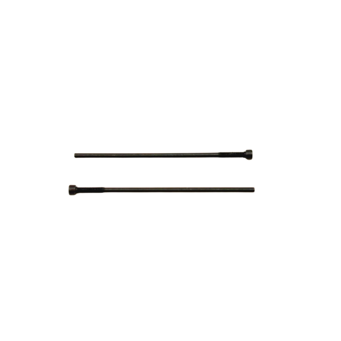 SW338131 SWORKz S35 Nitro Series Adjustable Break Turnbuckle (M2.5x60m