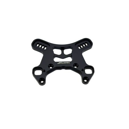 SW338135 SWORKz S35-5Series AL7075 Aluminum Front Shock Tower Double L