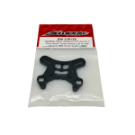 SW338135 SWORKz S35-5Series AL7075 Aluminum Front Shock Tower Double L