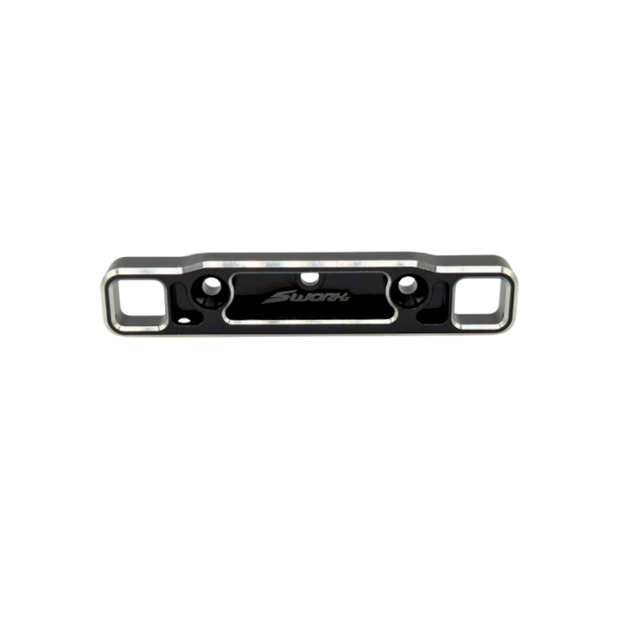 SW338139 SWORKz S35-5 Series AL7075 Aluminum Rear Lower Fully Adjustab