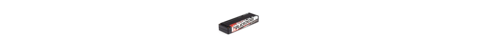 Batteries 2s