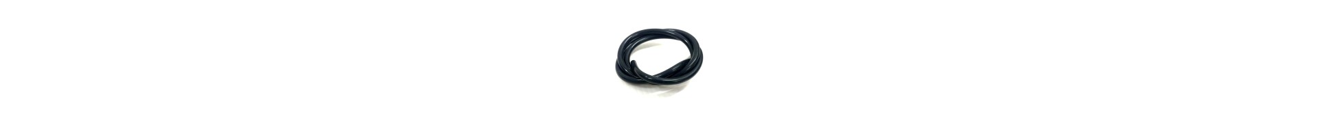 Accessori Nitro