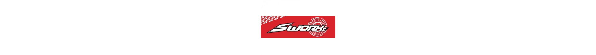 SWORKz