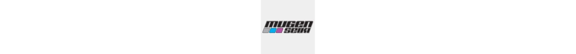 MUGEN SEIKI