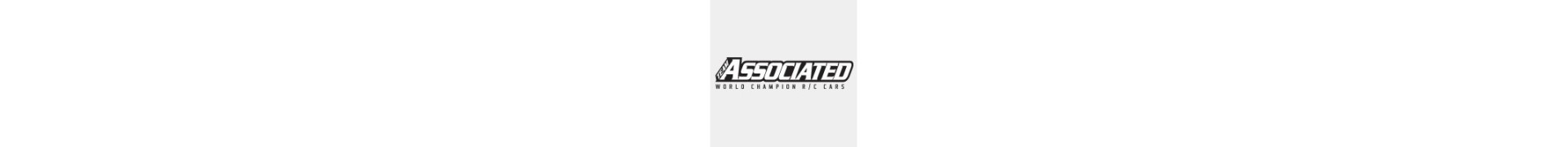 TEAM ASSOCIATED