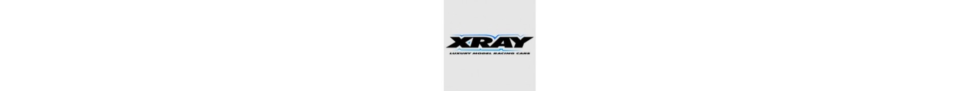 XRAY