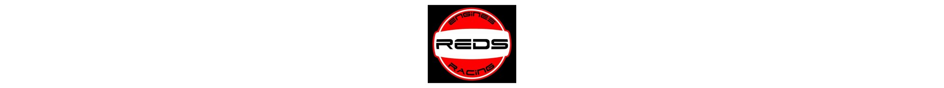 REDS RACING
